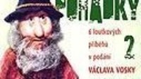 Krakonošovy pohádky| (10)