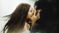 Therese Raquin