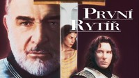 Peršyj lycar
