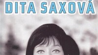 Dita Saxová