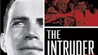 The Intruder
