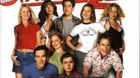 American Pie 2