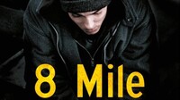 8 Mile: Každá chvíle je další šancí