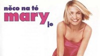 Něco na té Mary je