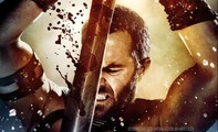 300 spartanciv: Vidrodžennja imperiji