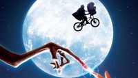 E.T.