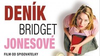 Deník Bridget Jonesové