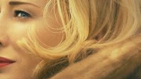 Carol