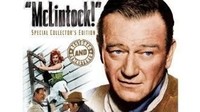 McLintock!