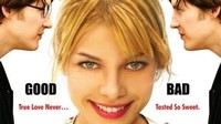 Ljubav i Mary