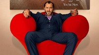 Dom Hemingway