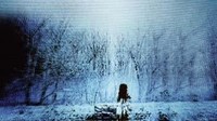 The Ring