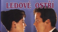 Ledové ostří