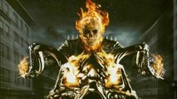 Ghost Rider