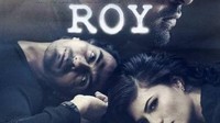 Roy