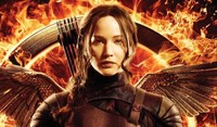 Hunger Games: Síla vzdoru 1. část