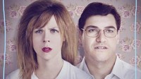 Čudesni seksi ljudi
