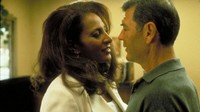 Jackie Brown