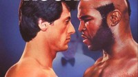 Rocky 3