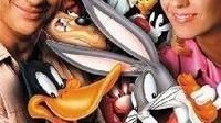 Looney Tunes: Ponovno u akciji