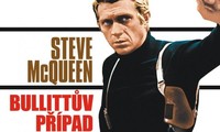 Bullitt