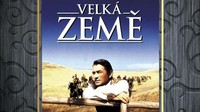 Velika zemlja