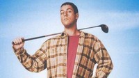 Golfbrejker