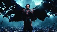 Drákula: Neznámá legenda