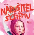 Narušitel systému