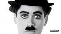 Chaplin