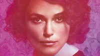 Colette