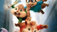 Alvin a Chipmunkové: Čiperná jízda