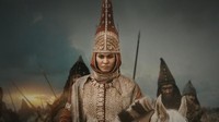 Legenda o královně Tomiris