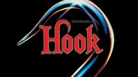 Hook