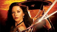 Lehenda Zorro
