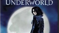 Underworld