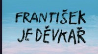 František je Děvkař