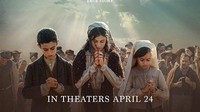 Fatima
