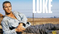 Frajer Luke