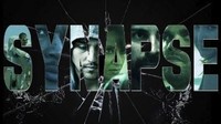 Synapsa