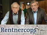 Emeryci na tropie