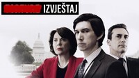 Izvještaj