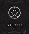 Ghoul