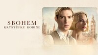 Sbohem Kryštůfku Robine