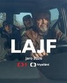 Lajf