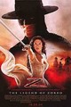 Lehenda Zorro
