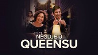 Negdje u Queensu