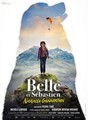 Bella a Sebastian: Nová generace