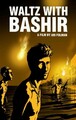 Valcer s Bashirom