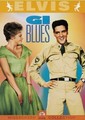 Żołnierski blues